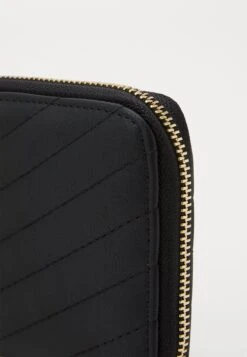 Even&Odd Lommebok - Black 9 Even&Odd Lommebok - Black -Fab Five Mote Butikk e12c4bfbb52c4fd9b8d25c95ba1ea842