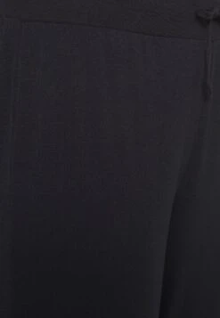 Loungewear Joggers - Joggebukse - Black -Fab Five Mote Butikk e2147fe38968462e9bd4b47f951b768a