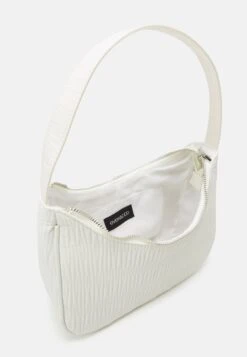 Even&Odd Shoulder Bag - Håndveske - Off-White -Fab Five Mote Butikk e296d8d12c8946ab8ec107495b566c02
