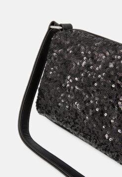 Even&Odd Skulderveske - 802 - Black 9 Even&Odd Skulderveske - 802 - Black -Fab Five Mote Butikk e3f79443db5344619a3954398a095147