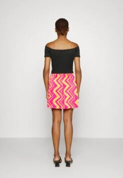 Even&Odd T-Shirts - Black -Fab Five Mote Butikk e4d25cae9d2c4358a6b77b8a4f5c617c