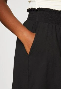 Even&Odd 2 Pack - Shorts - Black/White -Fab Five Mote Butikk e6ecab8295e44b43873be96f20b9c3c2