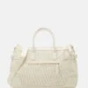 Even&Odd Weekendveske - Off-White 2 Even&Odd Weekendveske - Off-White -Fab Five Mote Butikk e745de23e57646acb033d173b518602c