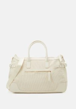 Even&Odd Weekendveske - Off-White