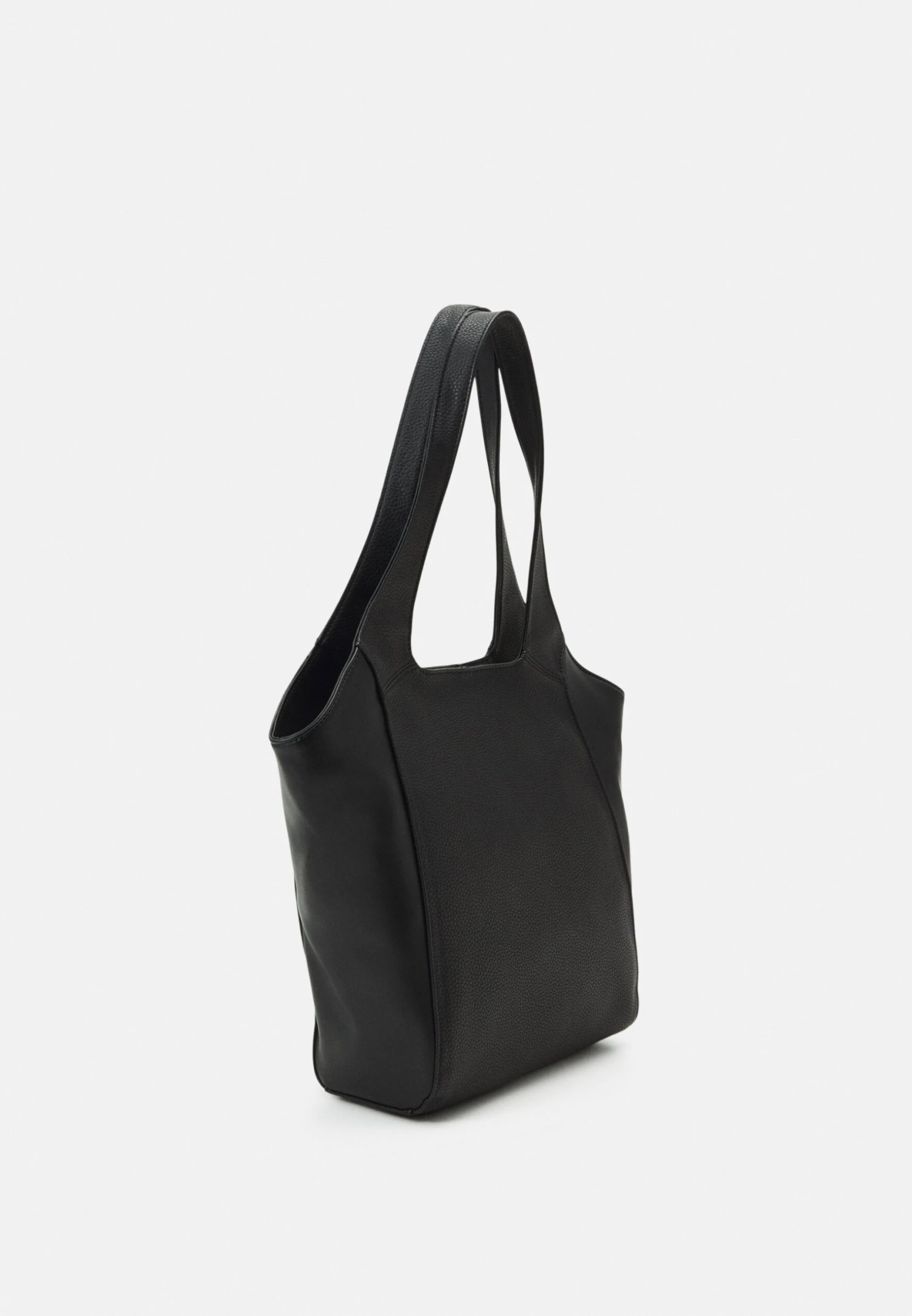 Even&Odd Håndveske - Black 4 Even&Odd Håndveske - Black - Bilde 2