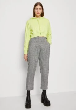 Even&Odd Sweatshirt - Light Green -Fab Five Mote Butikk e7d16fa741ff437fa50bd9a4e27c8568