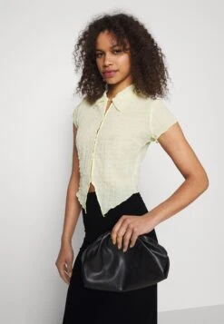 2 Pack - Blyantskjørt - Black/Light Green 13 2 Pack - Blyantskjørt - Black/Light Green -Fab Five Mote Butikk e81a4c8ef7b046cb87a0c9bcf7fd08de