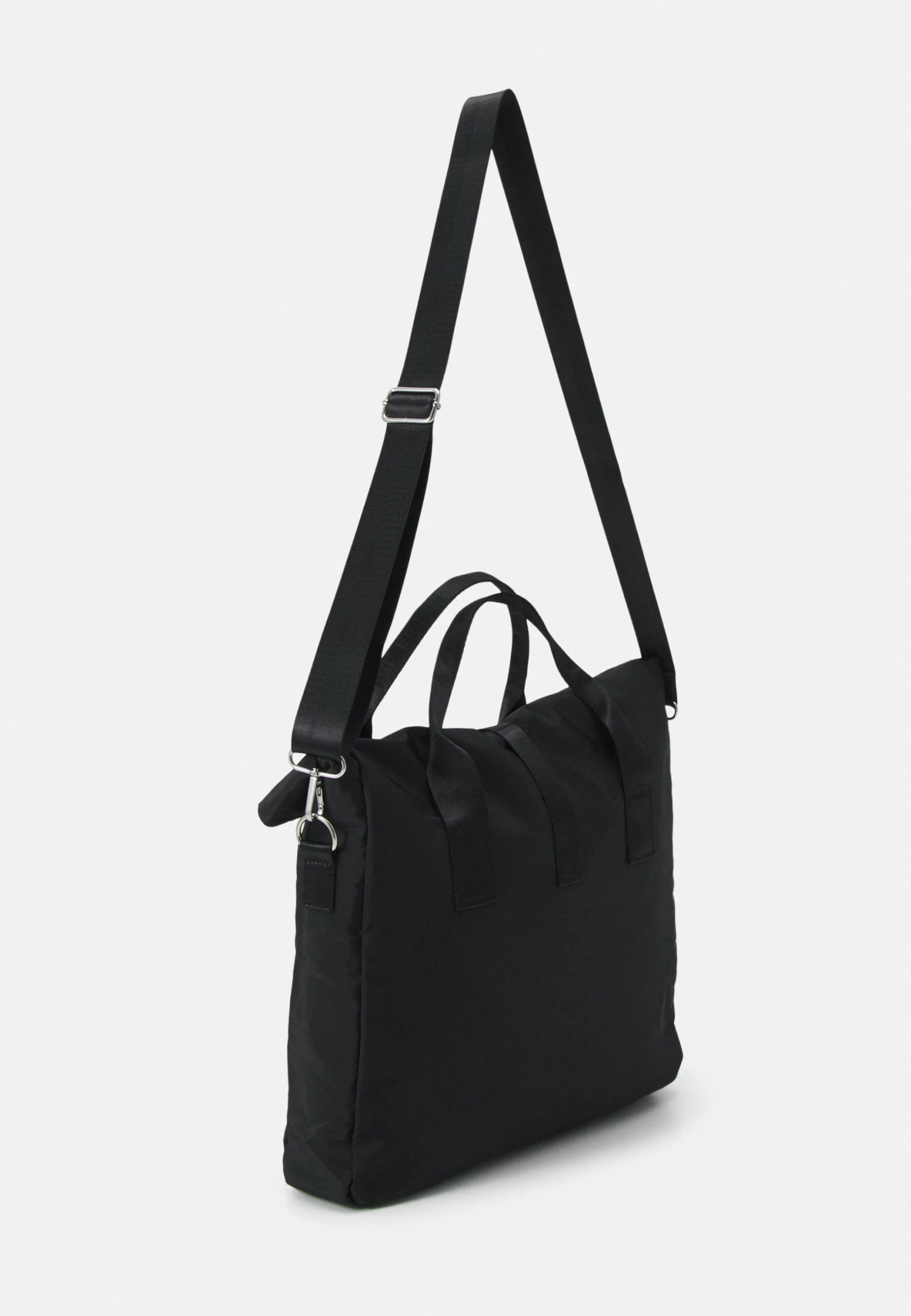 Even&Odd Dataveske - Black 4 Even&Odd Dataveske - Black - Bilde 2