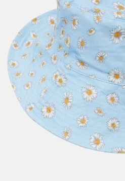 Even&Odd Hatt - Light Blue 7 Even&Odd Hatt - Light Blue -Fab Five Mote Butikk eb355947fe434a2bb1823f4a27acba73