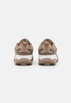 Even&Odd Joggesko - Khaki 11 Even&Odd Joggesko - Khaki -Fab Five Mote Butikk eb961cf5f34e41908a314b640ced3900