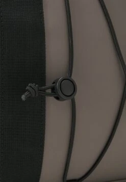 Even&Odd Weekendveske - Grey -Fab Five Mote Butikk ec3209527c30405084f0bafed6ae709a