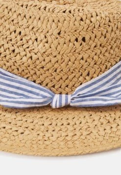 Even&Odd Hatt - Beige 7 Even&Odd Hatt - Beige -Fab Five Mote Butikk ec7667ab54ef4fc7bffe17dfb35d25b1