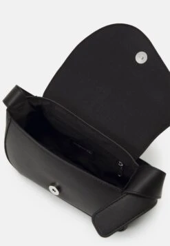 Even&Odd Håndveske - Black 9 Even&Odd Håndveske - Black -Fab Five Mote Butikk efb1d3cadb5c4225ae5d83b9a9d72ab2