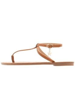 Fab Five Mote Butikk -Fab Five Mote Butikk f05781aa47c141d3ad2770578303e4c1