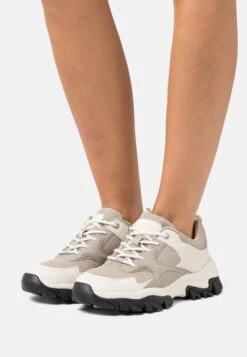 Even&Odd Joggesko - Beige