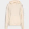 Hoodie - Offwhite 1 Hoodie - Offwhite -Fab Five Mote Butikk f0db379200974fa9950c0b6faced2a3d