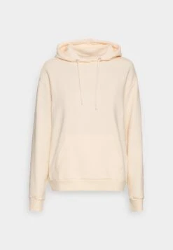 Fab Five Mote Butikk 15 Hoodie - Offwhite