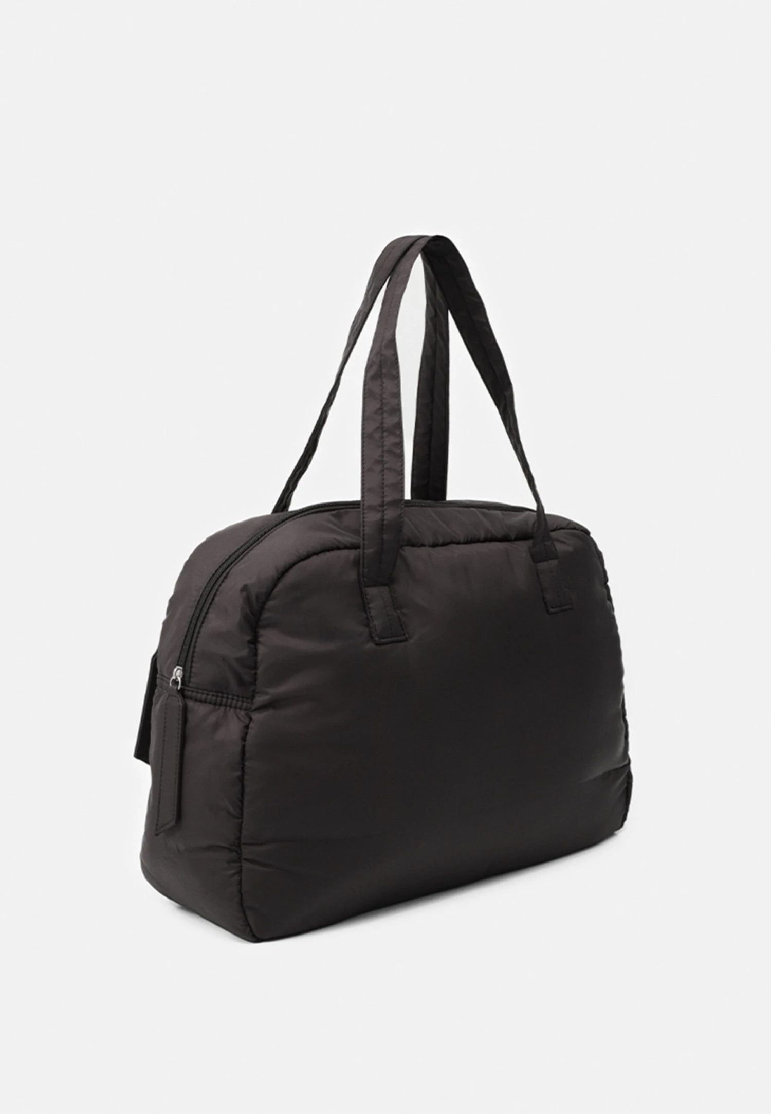 Even&Odd Weekendveske - 802 - Black 4 Even&Odd Weekendveske - 802 - Black - Bilde 2