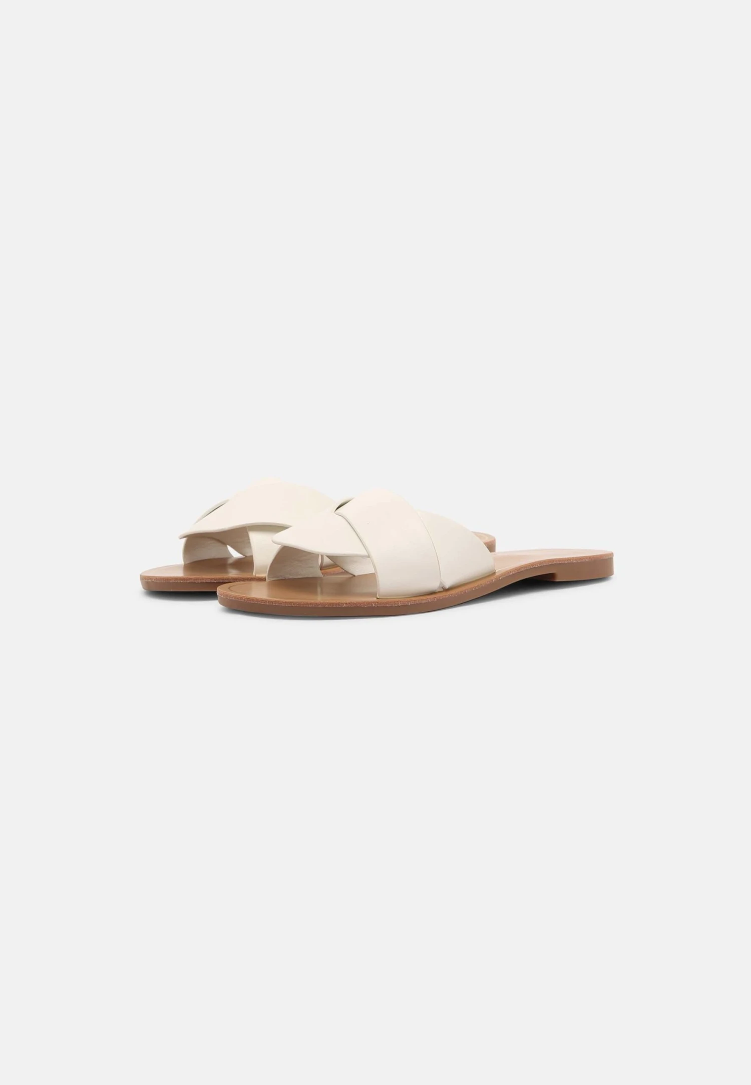 Even&Odd Sandaler - White 5 Even&Odd Sandaler - White - Bilde 3