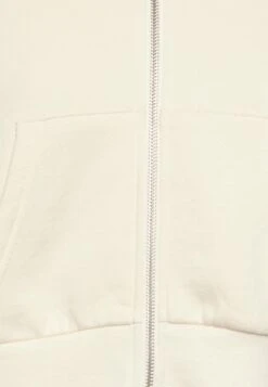 Even&Odd Sweatjakke - Off-White 7 Even&Odd Sweatjakke - Off-White -Fab Five Mote Butikk f4c414300c0e41a9a63f6ac47a9ce2da