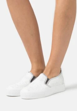 Even&Odd Disney D100 - Slippers - White