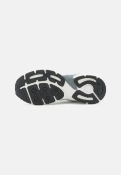 Even&Odd Comfort - Joggesko - White/Black 12 Even&Odd Comfort - Joggesko - White/Black -Fab Five Mote Butikk f5855ee896104948b140cde270e207a0