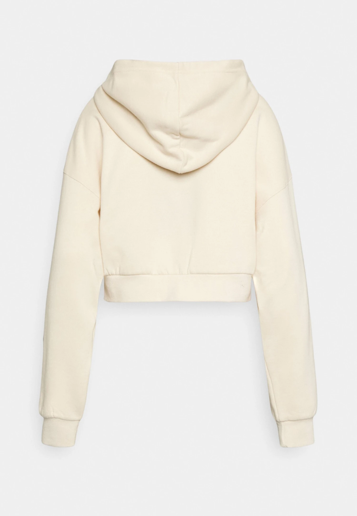 Even&Odd Sweatjakke - Off-White 4 Even&Odd Sweatjakke - Off-White - Bilde 2