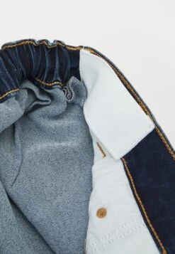 Even&Odd Jeans Slim Fit - Blue Denim 21 Even&Odd Jeans Slim Fit - Blue Denim -Fab Five Mote Butikk f793647c7b4243af9b005ee2525fdc0f