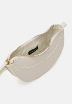 Even&Odd Skulderveske -Offwhite -Fab Five Mote Butikk f825c43016684c54896433fbe2290442