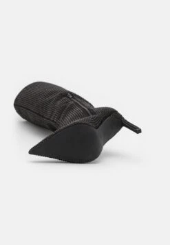 Even&Odd Støvler - Black 12 Even&Odd Støvler - Black -Fab Five Mote Butikk f8ca9af5f55b41d6b731aa6cd46d4a52