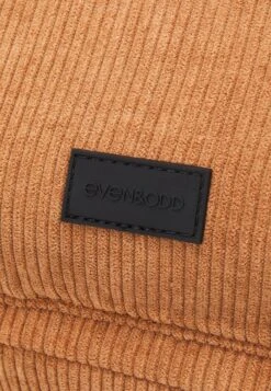 Even&Odd Ryggsekk - Brown -Fab Five Mote Butikk f8ce96ff6abd4d06a90cd64f5dfa95ca