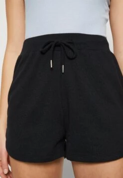 Even&Odd 2 Pack - Joggebukse - Black/Green -Fab Five Mote Butikk fa06d9ecd85f46a3838f4b942b646948