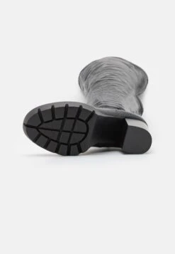 Even&Odd Høye Støvler - Black -Fab Five Mote Butikk fbec26612d77410aa2af06656ff7fa79