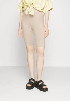 Even&Odd 2 Pack - Shorts - Black/Beige 13 Even&Odd 2 Pack - Shorts - Black/Beige -Fab Five Mote Butikk ff85443d38aa4dc089123f23bed3120d