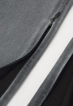 Even&Odd Jeans Skinny Fit - Grey Denim 23 Even&Odd Jeans Skinny Fit - Grey Denim -Fab Five Mote Butikk fff60473048f4579879b432a46807d8d