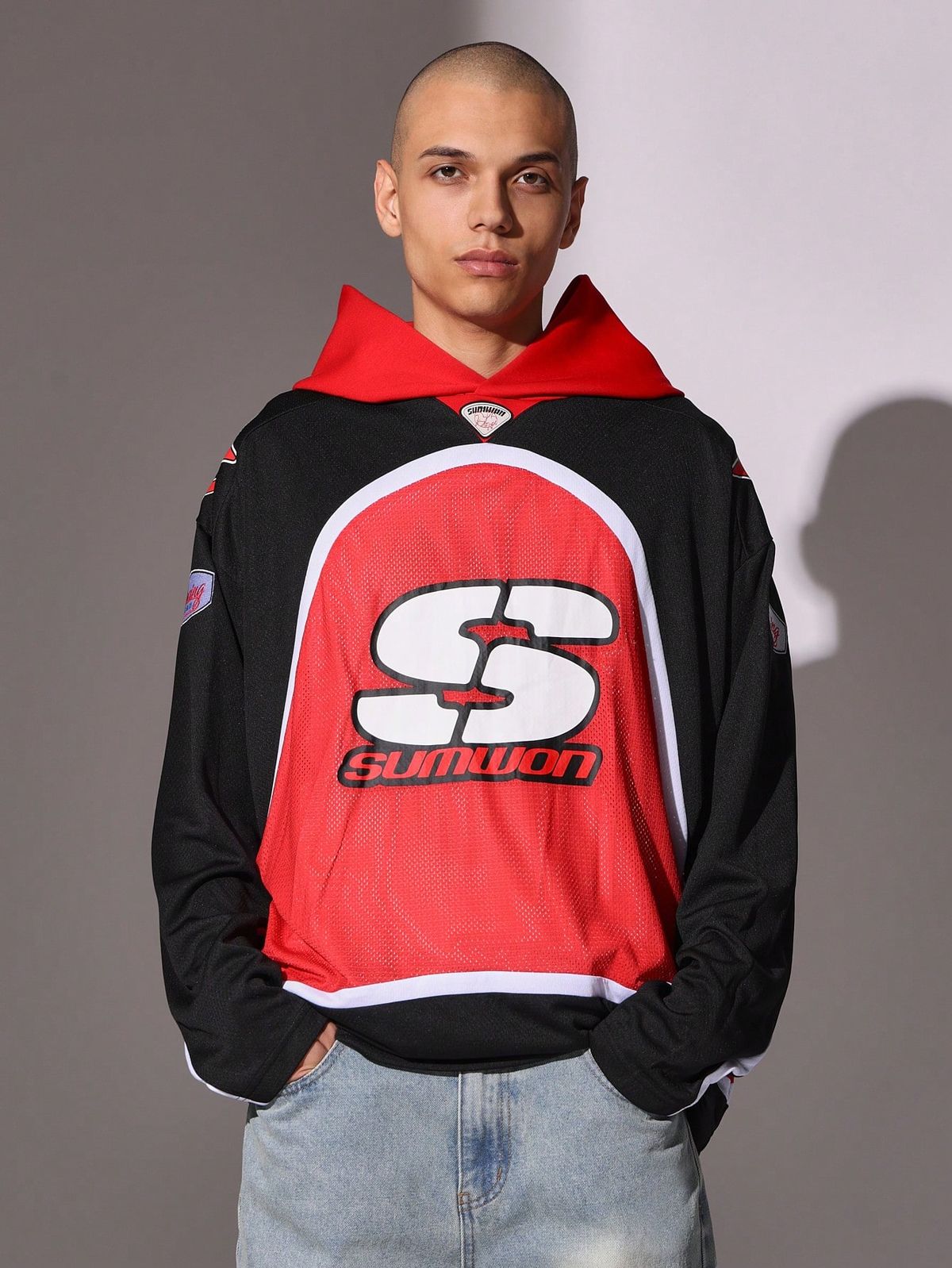 Fab Five Mote Butikk 19 Fab Five Mote Butikk -Fab Five Mote Butikk 0788b70e3ace47d9f1ca25137cbbefdc